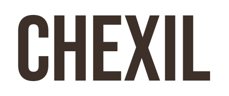 Chexil