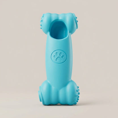 Freeze Chew Toy Duo for Dogs